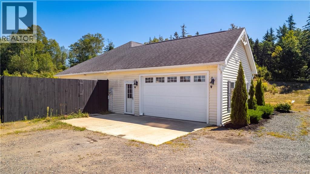 Residential in Pennfield 3