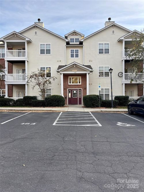 11242 Hyde Pointe Ct, Charlotte, NC, 28262-2684 | Card Image