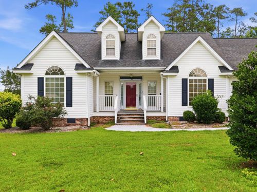 1504 Pickens St, Conway, SC, 29527-4840 | Card Image