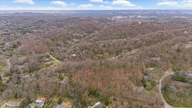 0 Kenesaw Dr, Home with 0 bedrooms, 0 bathrooms and null parking in Nashville TN | Image 9
