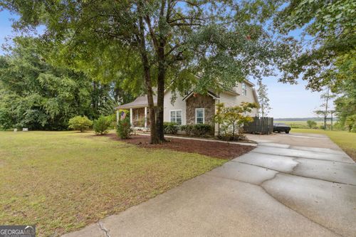 166 Heron Point Ln, Woodbine, GA, 31569-4073 | Card Image