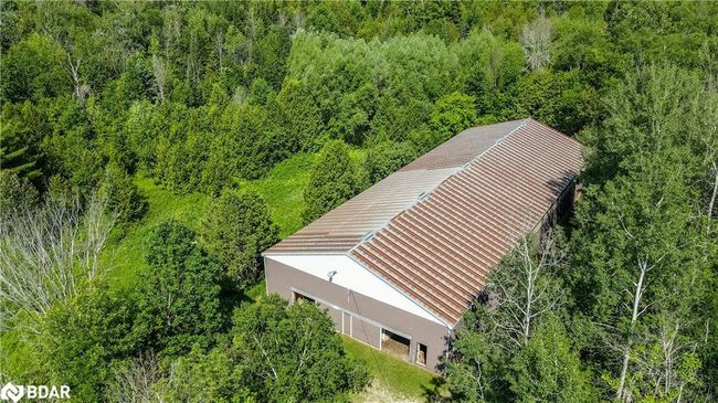 PTL 26 & Ptl 27, Con. 7, Home with 0 bedrooms, 0 bathrooms and null parking in Oro Station ON | Image 4