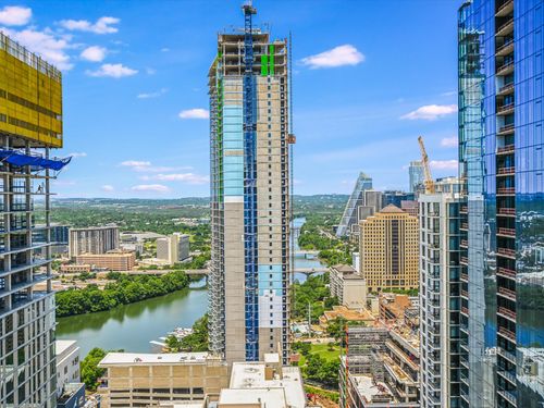 3410-84 N Interstate 35, Austin, TX, 78701-4992 | Card Image