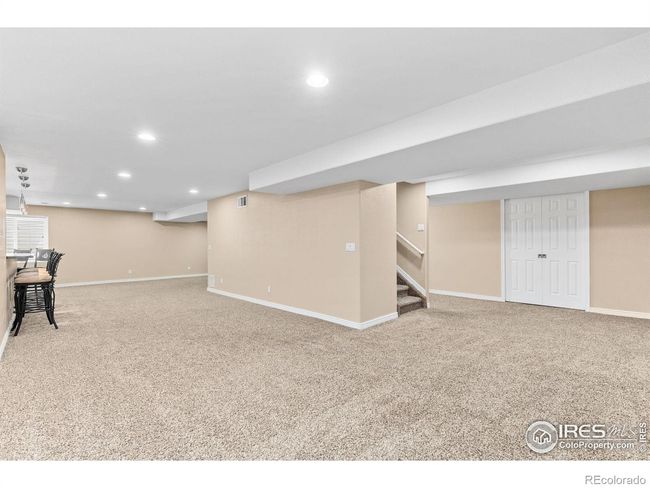 10185 Ferncrest St, House other with 5 bedrooms, 3 bathrooms and 3 parking in Firestone CO | Image 27