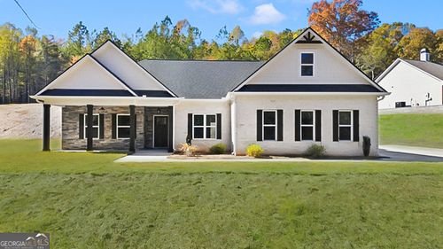 327 Ayers Creek Dr, Toccoa, GA, 30577 | Card Image