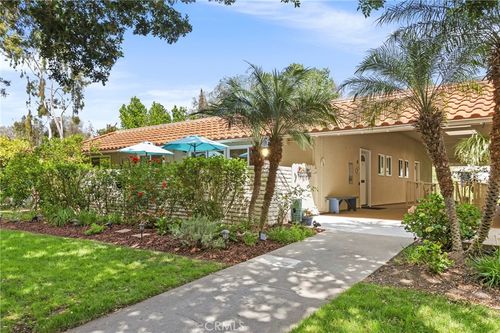q-662 Via Los Altos, Laguna Woods, CA, 92637-4594 | Card Image