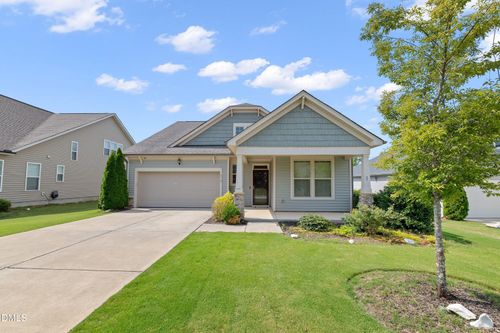 77 Carbone Ln, Clayton, NC, 27527-3392 | Card Image
