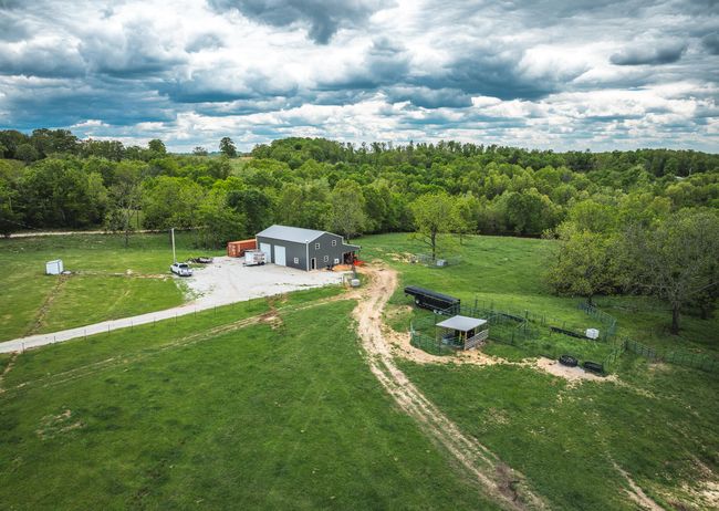 DJI_20250505141959_0058_D | Image 8