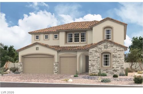 1644 Strada Maria, Henderson, NV, 89011 | Card Image