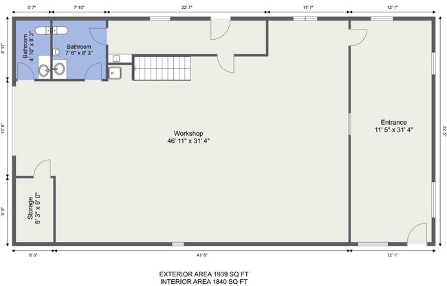 1006 2 Avenue, Home with 0 bedrooms, 0 bathrooms and null parking in Dunmore AB | Image 31