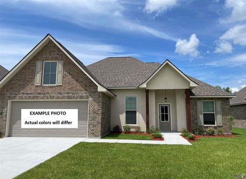 42468 Blue Bay Dr, Ponchatoula, LA, 70454-4282 | Card Image