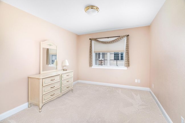 Little-3785-Keene-Creek-022.jpg | Image 19