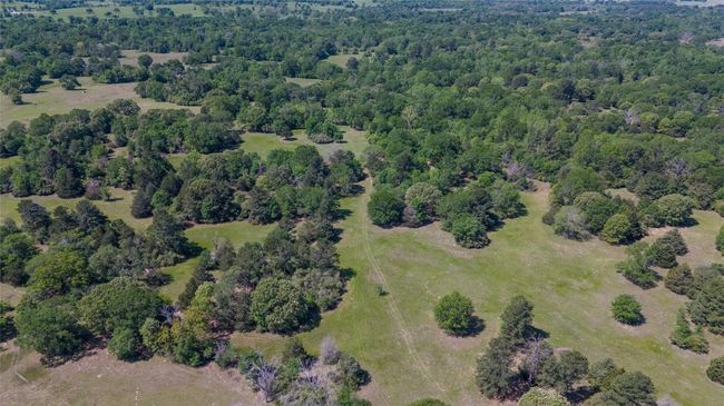 9832 Hawaii Ln, Home with 2 bedrooms, 1 bathrooms and null parking in Midway TX | Image 44