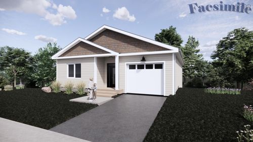 16 Whidden Ave, Wolfville, NS, B4P | Card Image