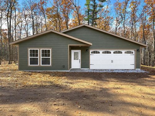 10751 August Ln, Hayward, WI, 54843-4617 | Card Image