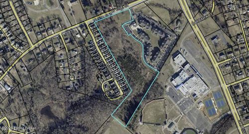 1170 W Vine St, Radcliff, KY, 40160 | Card Image