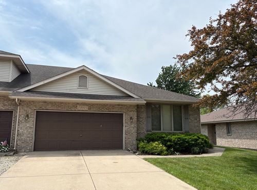 23025 Bussey Dr, Plainfield, IL, 60586-9625 | Card Image