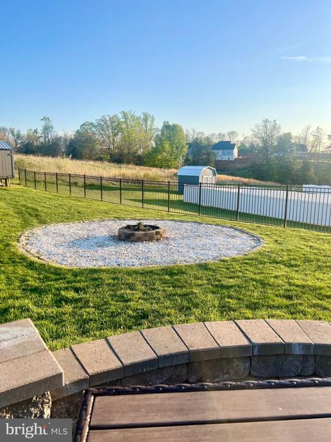 1486 Willow Oak Dr, House other with 3 bedrooms, 3 bathrooms and null parking in FOREST VA | Image 7