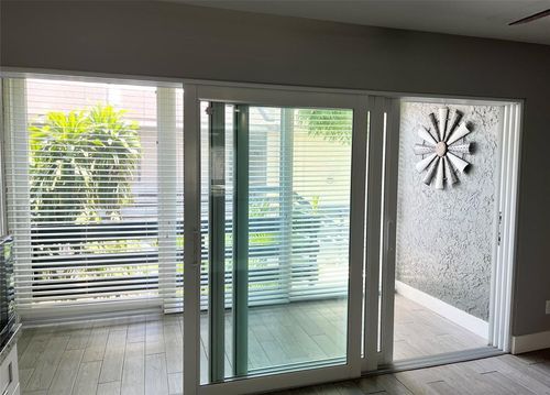 13h-5328 Ne 6th Ave, Fort Lauderdale, FL, 33334-3430 | Card Image