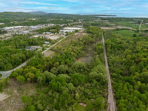 Lot #3 Buttermilk Lane, Thomaston, ME, 04861 | Card Image