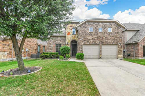 10513 Sedalia Dr, McKinney, TX, 75072-2941 | Card Image