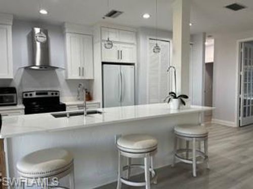 unit-203-1305 Sweetwater Cv, NAPLES, FL, 34110-4162 | Card Image