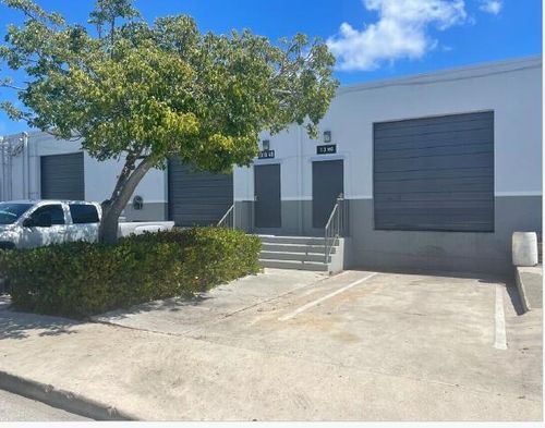 1318-1318 S J St, Lake Worth Beach, FL, 33460-5529 | Card Image