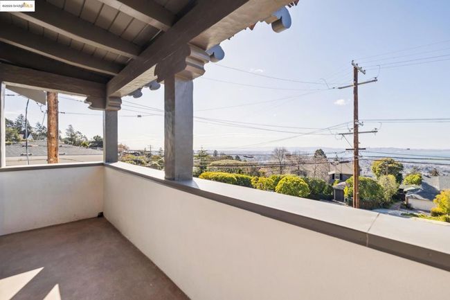 641 Spruce St, House other with 5 bedrooms, 5 bathrooms and 2 parking in Berkeley CA | Image 44