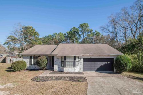 9146 Stillbridge Ln, Pensacola, FL, 32514-5868 | Card Image