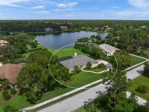 5012 Cherry Laurel Way, SARASOTA, FL, 34241-6403 | Card Image