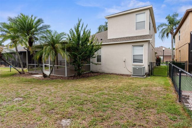 10723 Eveningwood Ct, House other with 4 bedrooms, 3 bathrooms and null parking in Trinity FL | Image 40