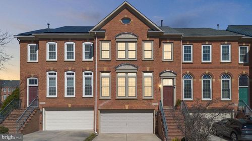10407 Flowerfield Way, POTOMAC, MD, 20854-6348 | Card Image