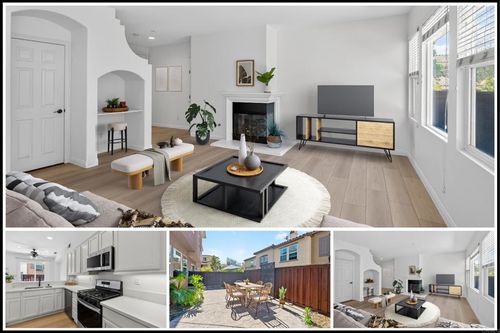 1234 Highbluff Ave, San Marcos, CA, 92078-1051 | Card Image