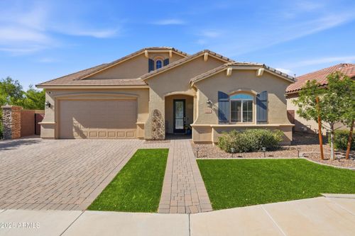 1246 W Spine Tree Ave, Queen Creek, AZ, 85140-7252 | Card Image