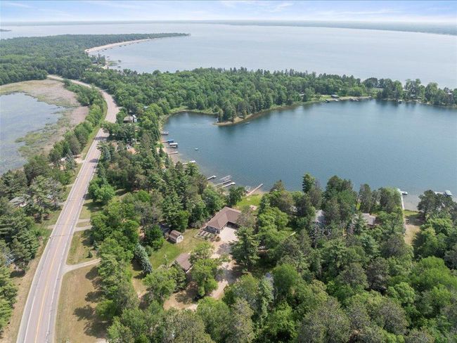 07-DJI_20250602114017_0086_D.jpg | Image 62