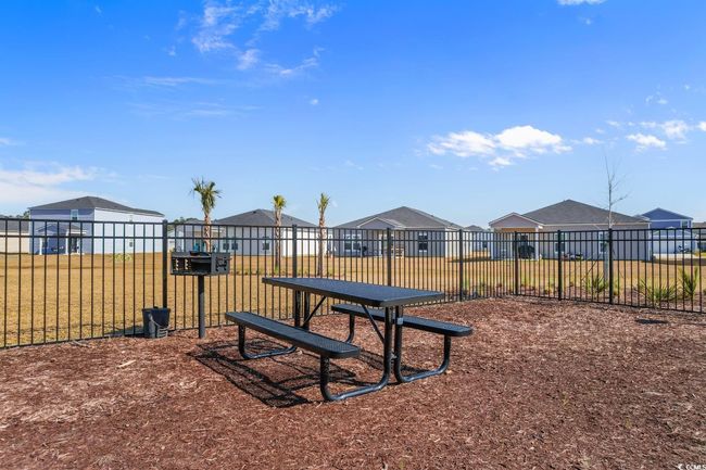 3217 Shadowpine Ct, House other with 4 bedrooms, 3 bathrooms and 4 parking in Myrtle Beach SC | Image 39