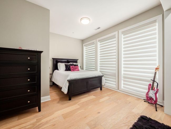 UNIT-201 - 5285 Highpointe Lakes Dr, Condo with 3 bedrooms, 3 bathrooms and null parking in Westerville OH | Image 11