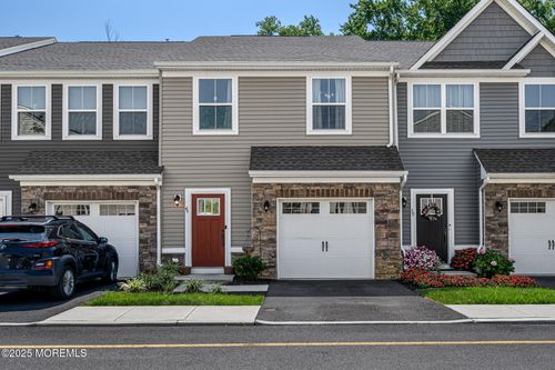 49 Athens Way, Cliffwood, NJ, 07721-1360 | Card Image