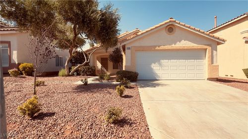 0-1576 Comfort Hills St, Henderson, NV, 89014-7617 | Card Image