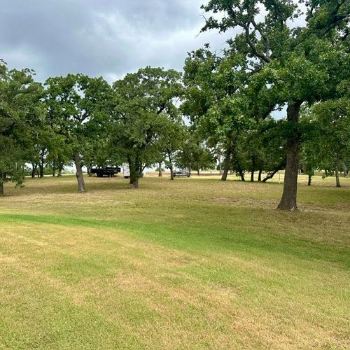 108 Country Club Dr, Nocona, TX, 76255 | Card Image