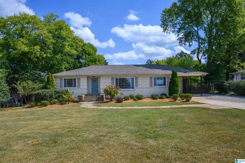 311 Shades Crest Rd, HOOVER, AL, 35226-1102 | Card Image