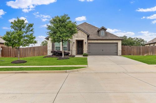 1620 Glade Meadows Dr, Joshua, TX, 76058-9310 | Card Image