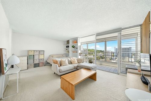 1007-1419 Dominis St, Honolulu, HI, 96822-3227 | Card Image