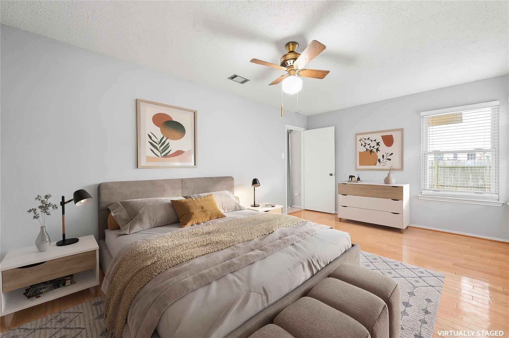 Residential in Austin 5
