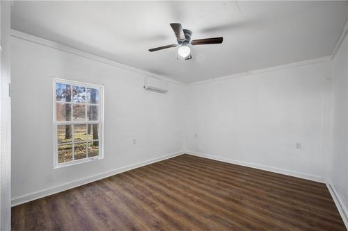 1015 W 21st St, Galena, KS, 66739-1595 | Card Image