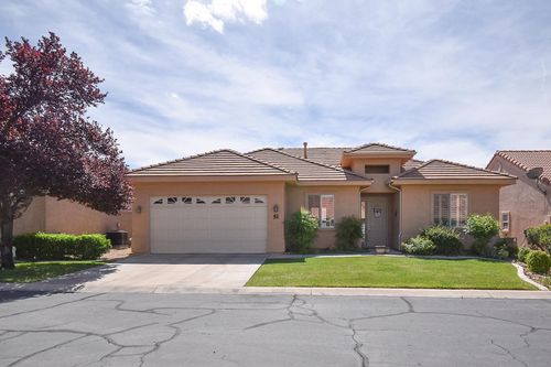 51-265 N Dixie Dr, St George, UT, 84770 | Card Image