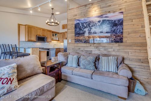 65-65 Campground Ln, Snowmass Village, CO, 81615-5438 | Card Image