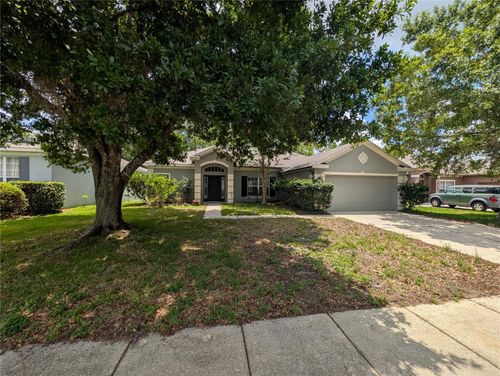 671 Carey Way, Orlando, FL, 32825-6916 | Card Image