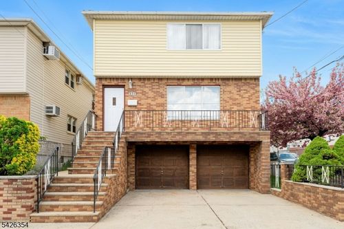 397 Davis Ave, Kearny, NJ, 07032-3557 | Card Image