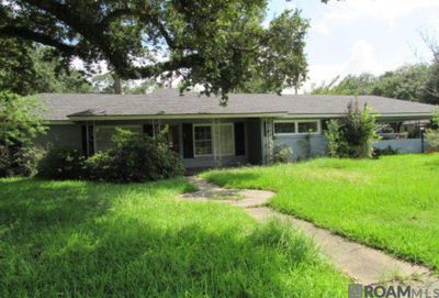 2000 12 Th St, Home with 0 bedrooms, 0 bathrooms and null parking in Lake Charles LA | Image 1